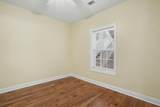 4803 Bovardia Pl. - Photo 20