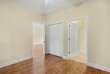 4803 Bovardia Pl. - Photo 21