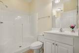 4803 Bovardia Pl. - Photo 22