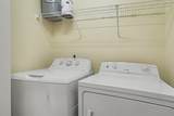 4803 Bovardia Pl. - Photo 23