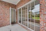 4803 Bovardia Pl. - Photo 24