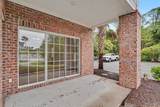 4803 Bovardia Pl. - Photo 25