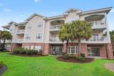 4803 Bovardia Pl. - Photo 26