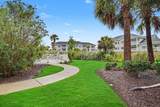 4803 Bovardia Pl. - Photo 27