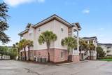 4803 Bovardia Pl. - Photo 28