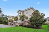 4803 Bovardia Pl. - Photo 29