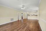 4803 Bovardia Pl. - Photo 3