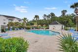 4803 Bovardia Pl. - Photo 30
