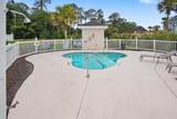 4803 Bovardia Pl. - Photo 31