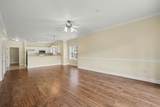 4803 Bovardia Pl. - Photo 4