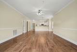 4803 Bovardia Pl. - Photo 5