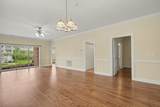 4803 Bovardia Pl. - Photo 6