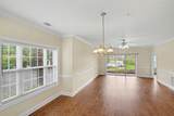 4803 Bovardia Pl. - Photo 7