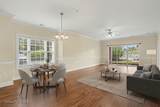 4803 Bovardia Pl. - Photo 8