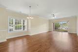 4803 Bovardia Pl. - Photo 9