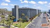 5905 Kings Hwy. - Photo 1