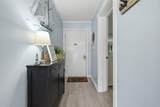 5905 Kings Hwy. - Photo 10