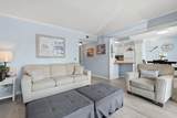5905 Kings Hwy. - Photo 11