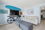 5905 Kings Hwy. - Photo 12