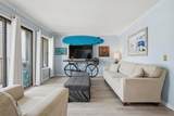 5905 Kings Hwy. - Photo 13