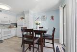 5905 Kings Hwy. - Photo 14
