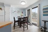 5905 Kings Hwy. - Photo 15