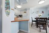 5905 Kings Hwy. - Photo 16