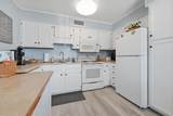 5905 Kings Hwy. - Photo 17