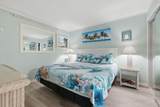 5905 Kings Hwy. - Photo 18