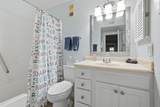 5905 Kings Hwy. - Photo 19