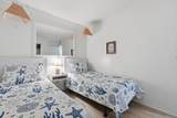 5905 Kings Hwy. - Photo 21