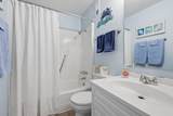 5905 Kings Hwy. - Photo 22