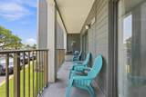 5905 Kings Hwy. - Photo 23