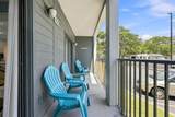 5905 Kings Hwy. - Photo 24