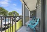 5905 Kings Hwy. - Photo 25