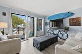 5905 Kings Hwy. - Photo 3