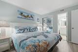 5905 Kings Hwy. - Photo 4