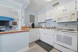 5905 Kings Hwy. - Photo 5