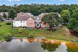 4391 Daphne Ln. - Photo 1