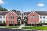 4391 Daphne Ln. - Photo 2