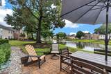 4391 Daphne Ln. - Photo 3
