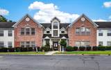 4391 Daphne Ln. - Photo 45