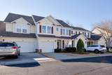 6095 Catalina Dr. - Photo 1