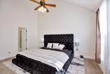 6095 Catalina Dr. - Photo 11