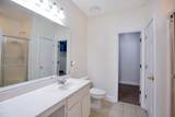 6095 Catalina Dr. - Photo 13