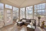 6095 Catalina Dr. - Photo 15