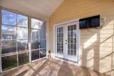 6095 Catalina Dr. - Photo 16
