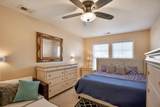 6095 Catalina Dr. - Photo 17