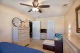 6095 Catalina Dr. - Photo 18