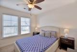 6095 Catalina Dr. - Photo 19